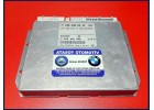 MERCEDES W210 ESP PML BAS BEYNİ 0295456432 0265455932 0265109428 0265109440 A0295456432 A0265455932